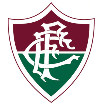 Fluminense Football Club