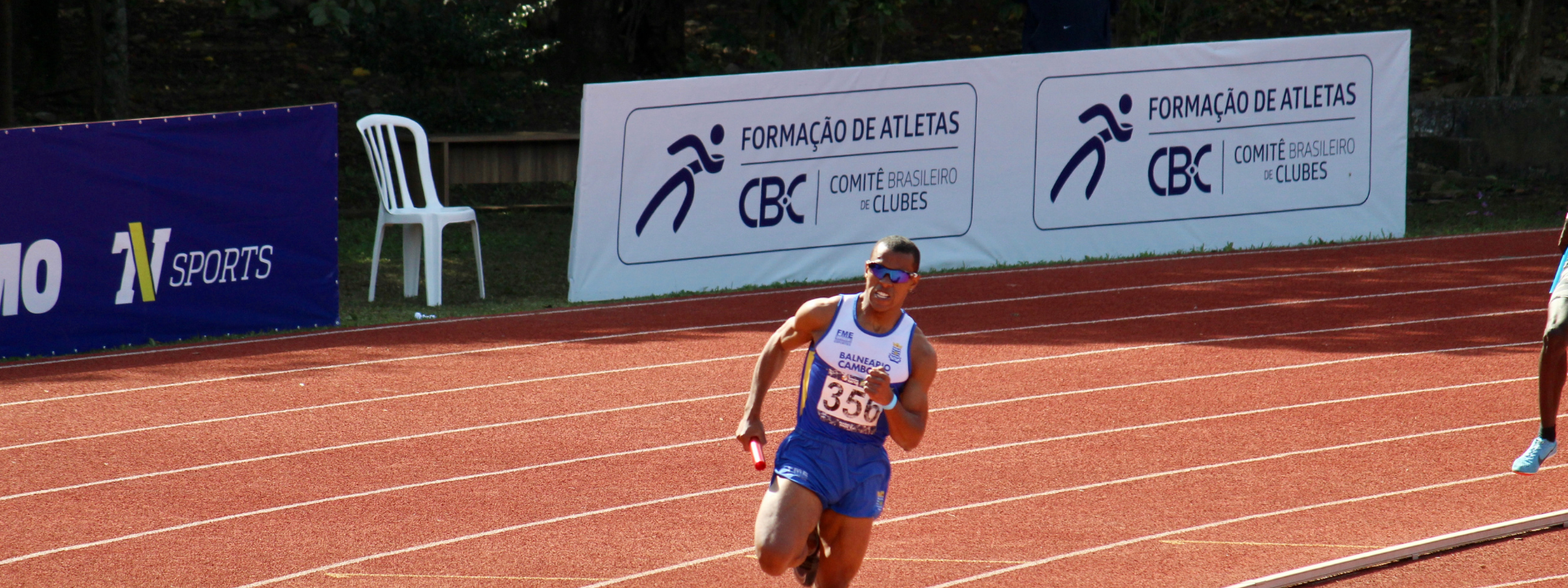 O Comitê Brasileiro de Clubes (CBC) divulga Resolução da Diretoria sobre nova garantia para realização dos Campeonatos Brasileiros Interclubes® - CBI