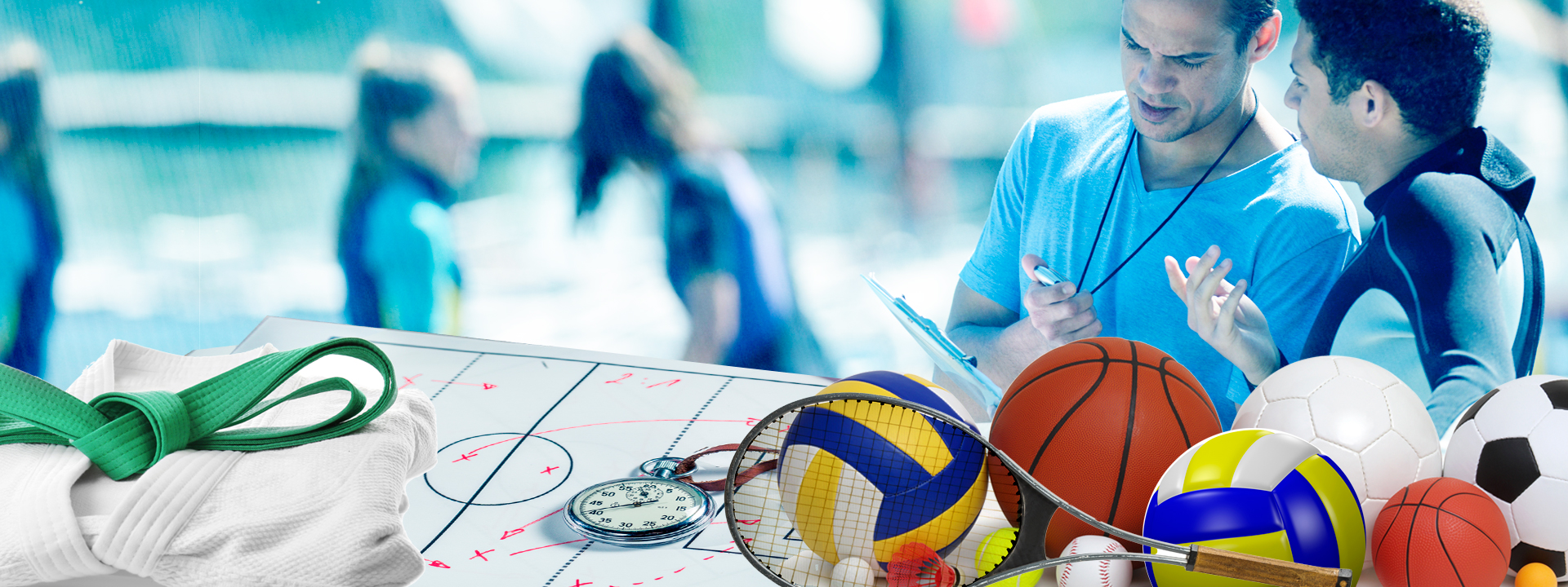 Colegiado de Direção do CBC define o valor do aporte financeiro aos clubes filiados plenos habilitados no Ato Convocatório nº 8-A e filiados primários e plenos habilitados na segunda entrada de projetos do Ato Convocatório nº 9
