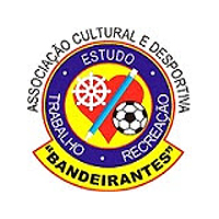 Associação Beneficente Cultural Desportiva Bandeirantes - SP