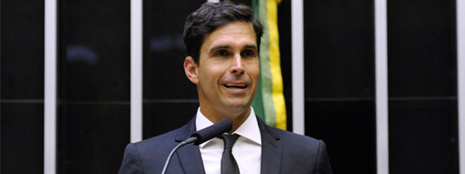 discurso luiz lima