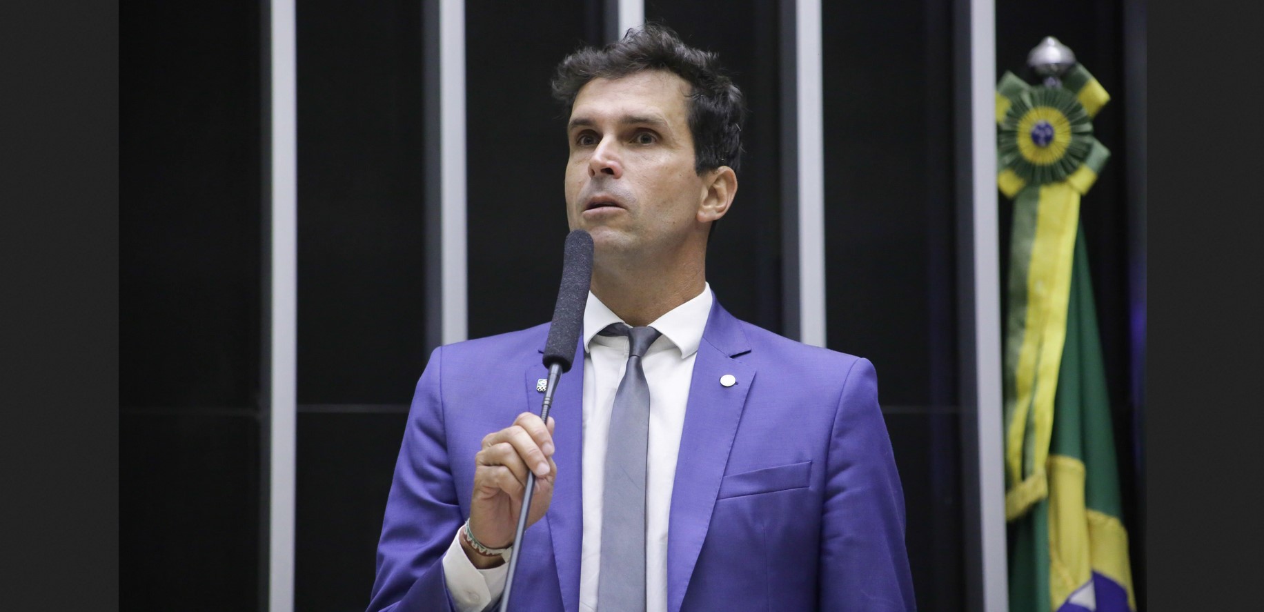 Câmara dos Deputados aprova o PL 130/15 que prorroga e aumenta em 1% a possibilidade de obtenção de recursos via Lei de Incentivo ao Esporte 