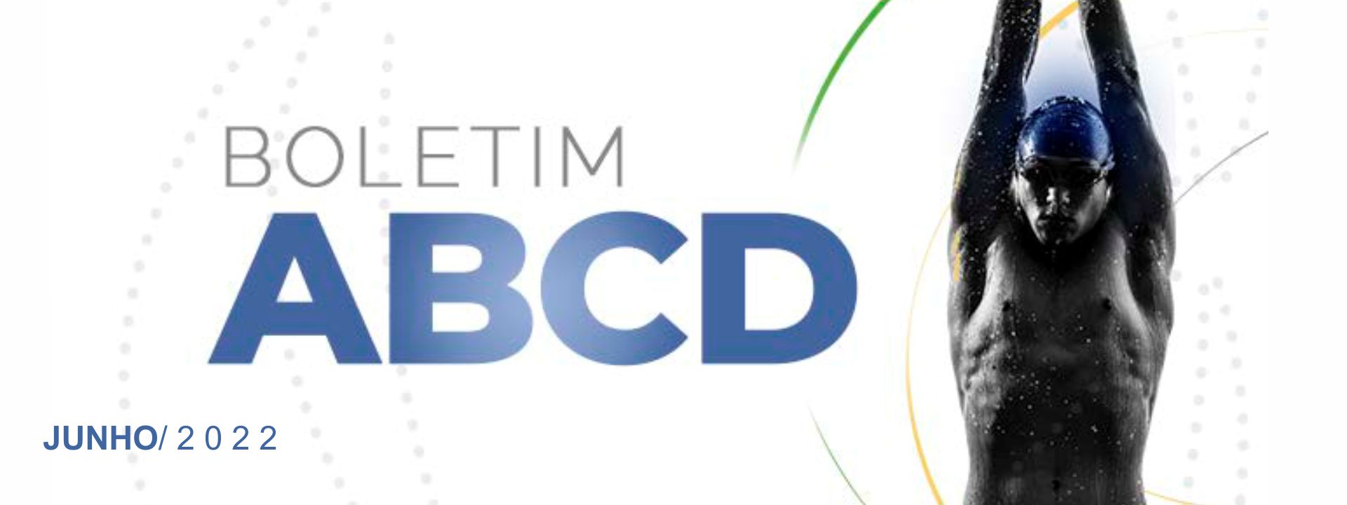 ABCD realiza 4º Seminário Brasileiro Antidopagem