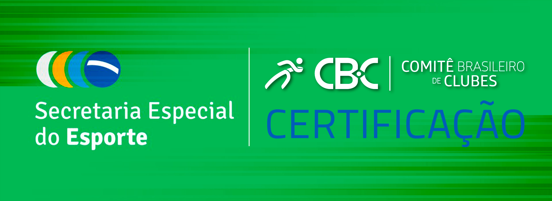 Colegiado de Direção do CBC aprova valores destinados aos Clubes nos Editais 08-B e 09-A