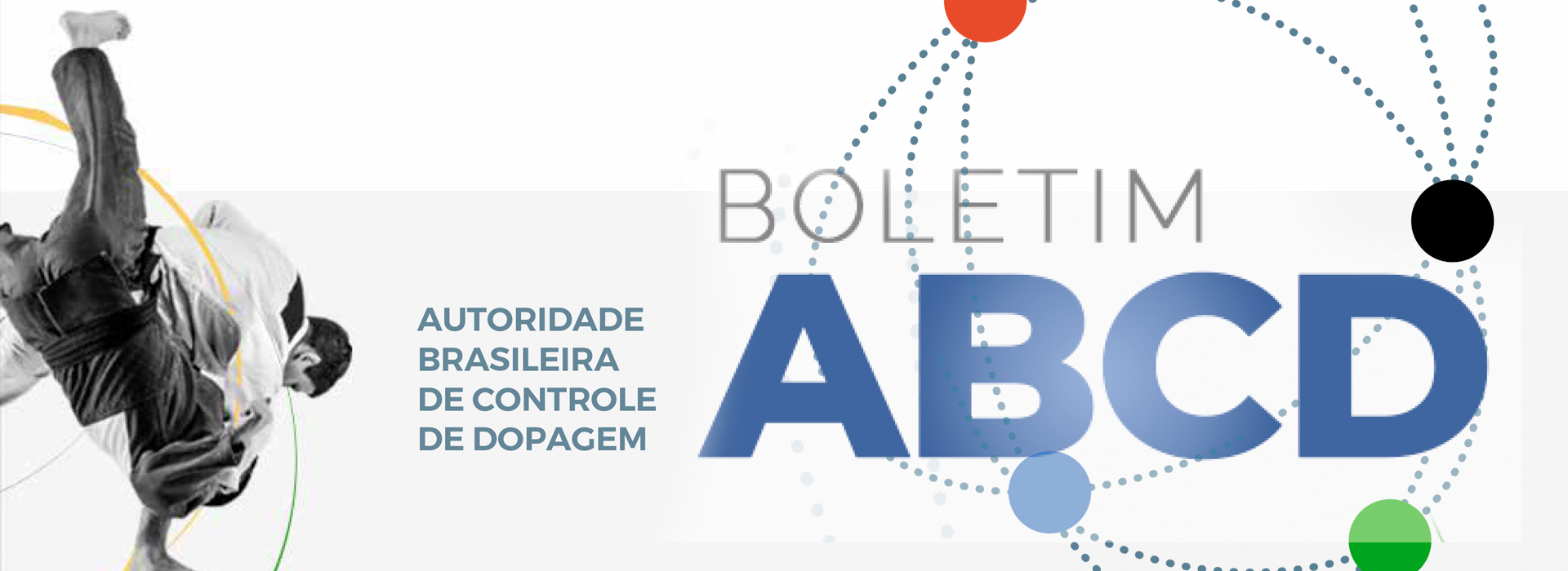 Boletim ABCD agosto e Boletim Especial Ciência e Educação