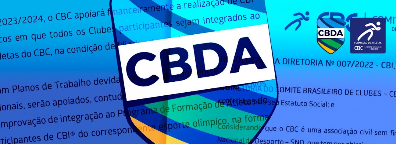 cbda 