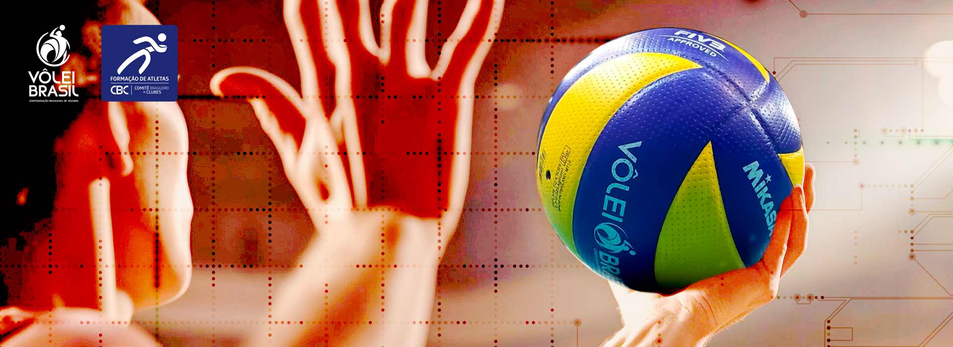 Regulamento do CBI® Circuito Brasileiro de Vôlei de Praia inclui conceitos dos Rankings de Clubes por Esporte e por Gênero e QGM do CBC