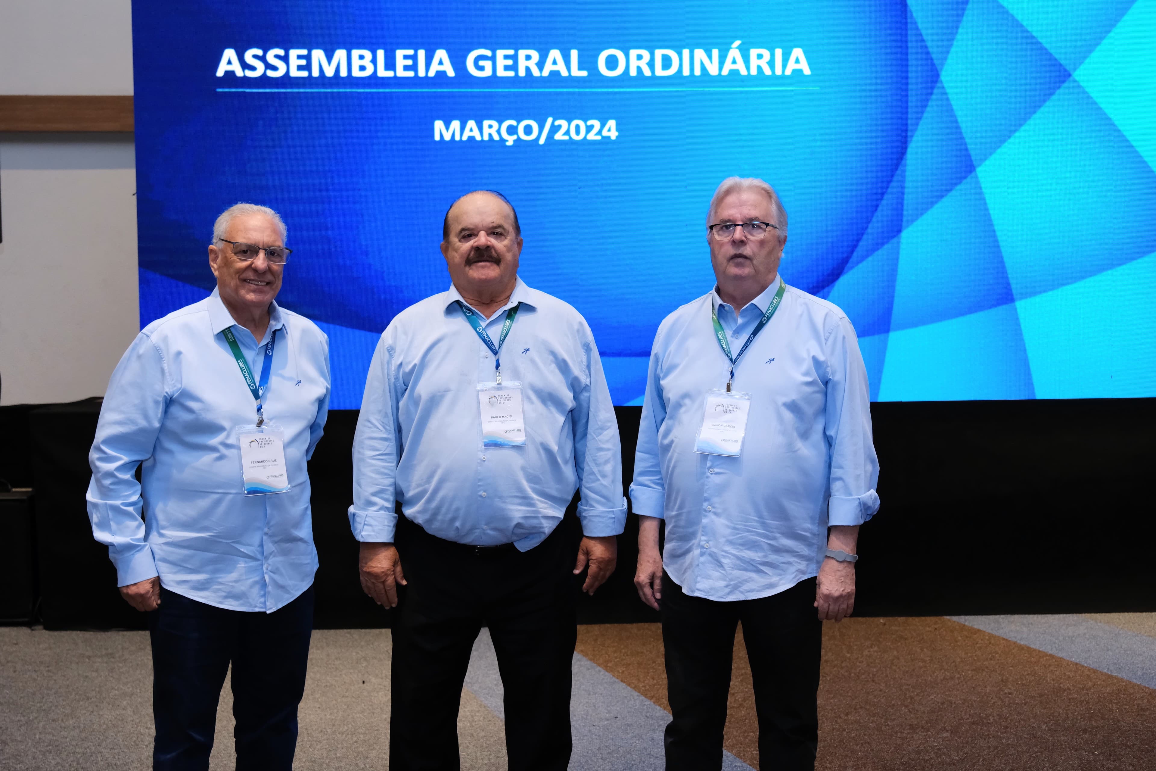 Assembleia