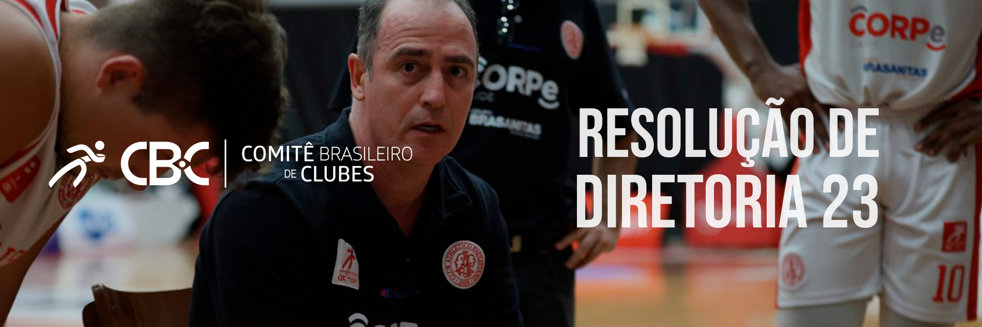 Resolução de Diretoria nº 23 estabelece indicadores para repasse parcelado de recursos no Eixo Recursos Humanos