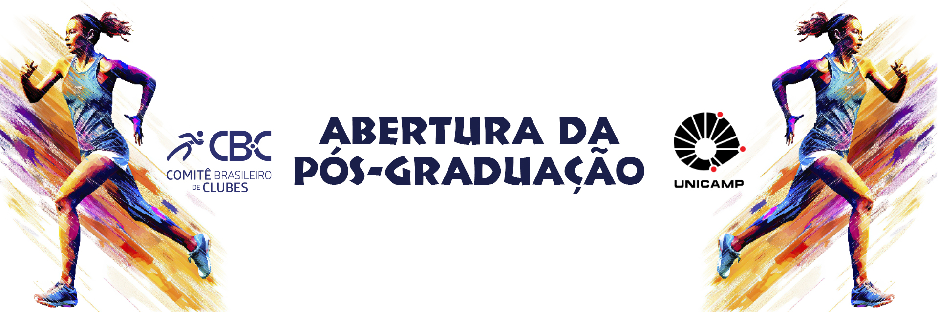 Abertura da Pós-Graduação “Gestão do Esporte em Clubes Esportivos” acontece nesta terça-feira (10)