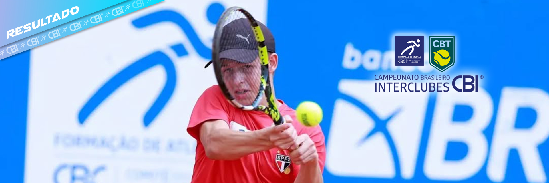 Tenis por equipes