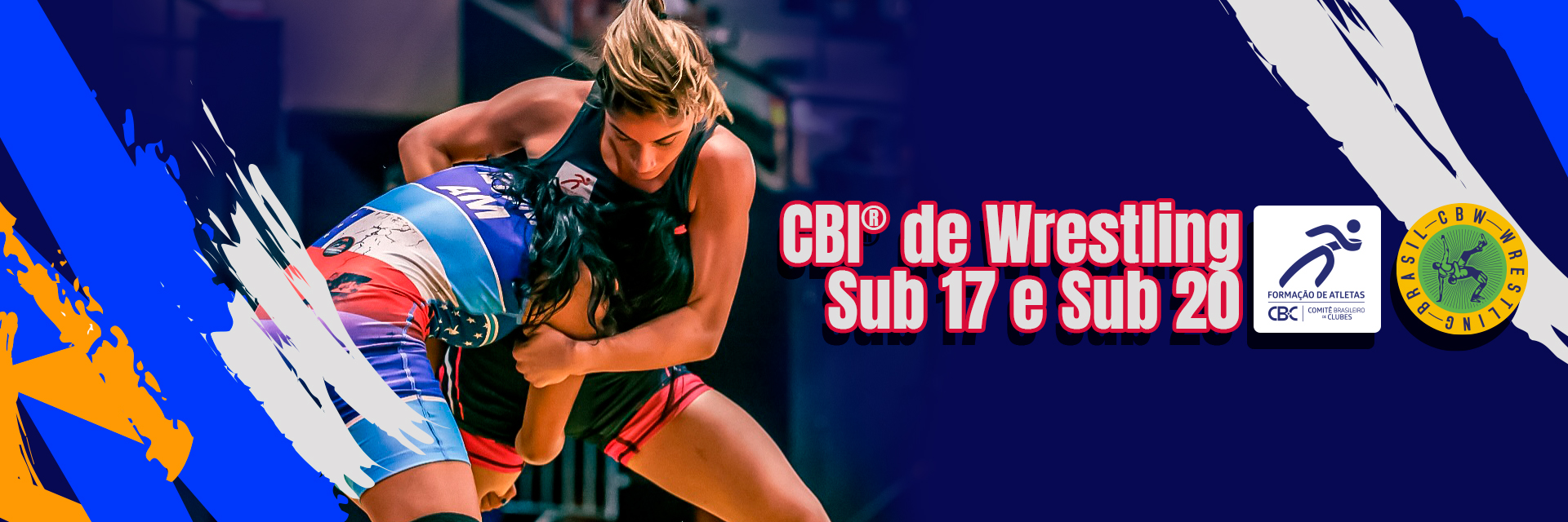 Arte CBW