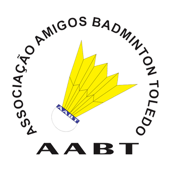 Logo AABT