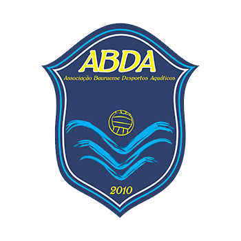 Logo ABDA