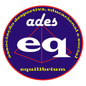 Logo ADES