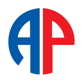 Logo AP