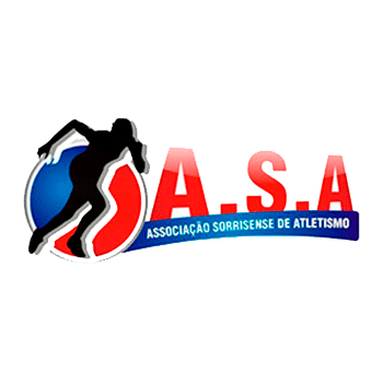 Logo ASA