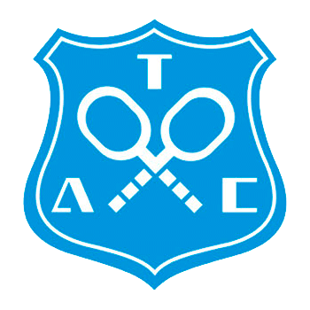 Logo ATC