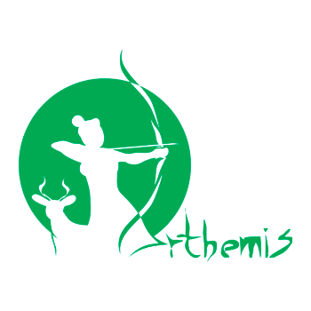 Logo Arthemis