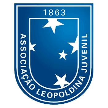 Logo Leopoldina