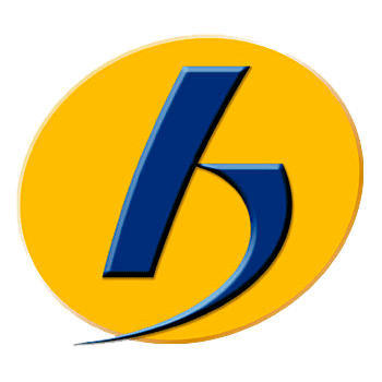 Logo BNB