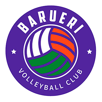 Logo BVC