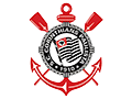 Sport Club Corinthians Paulista