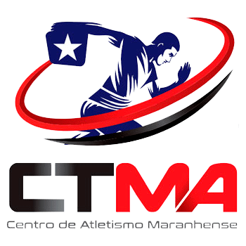 Logo CTMA