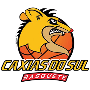 Caxias do Sul Basquete