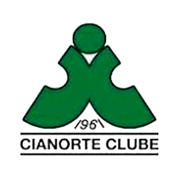 Logo Cianorte