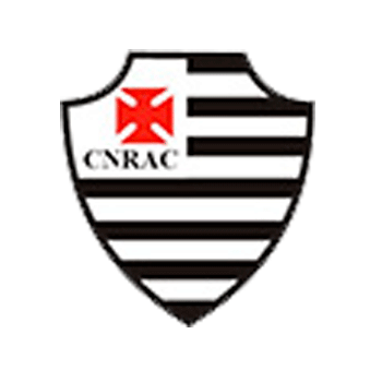 LOGO CNRAC