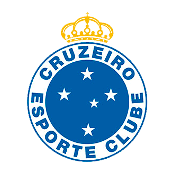 LOGO CRUZEIRO