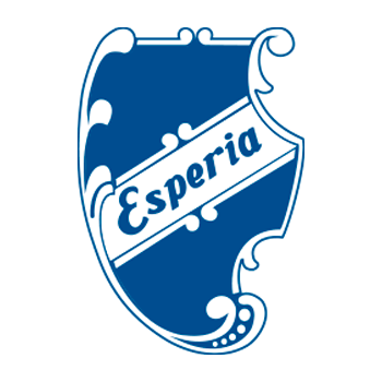 LOGO ESPERIA