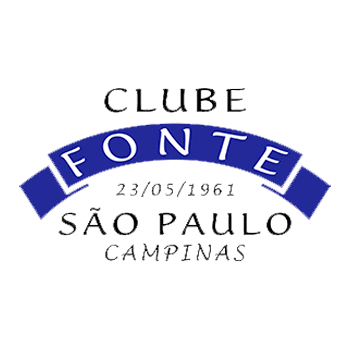 LOGO FONTE SP