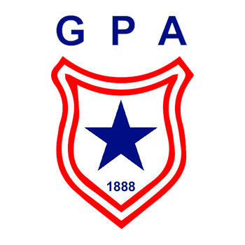 LOGO GPA