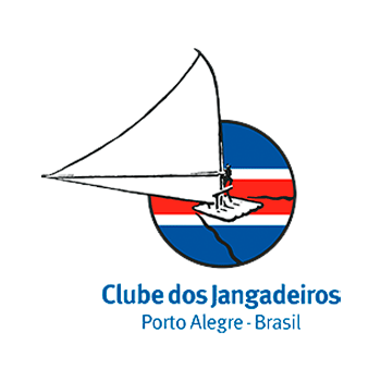 LOGO JANGADEIROS