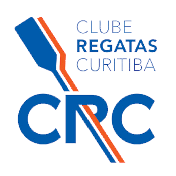 LOGO REGATAS CURITIBA