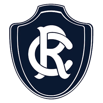 Logo Remo