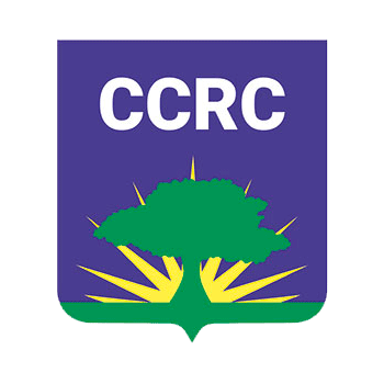 logo ccrc