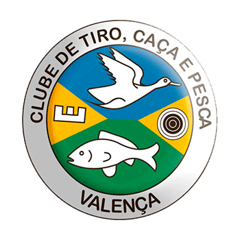 LOGO VALENÇA