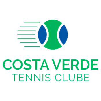 LOGO CVTC