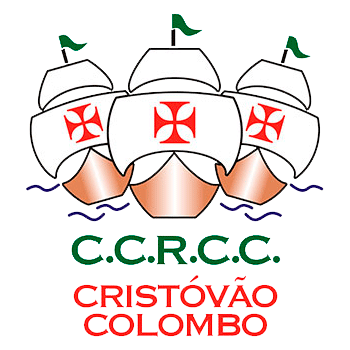 Logo Colombo