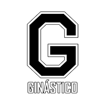 Logo Ginástico