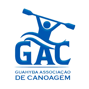 Logo GAC