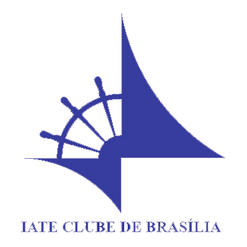 Iate Brasília