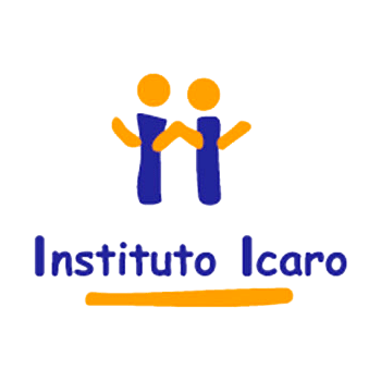 Logo Icaro