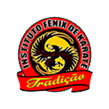 Instituto Associação Fênix de Karatê - RO