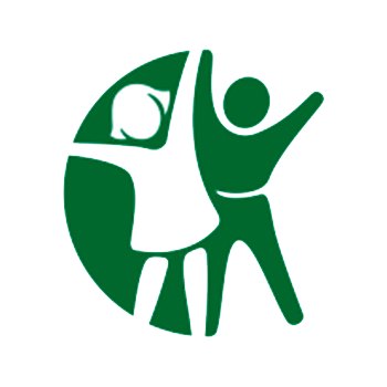 logo vitaliza