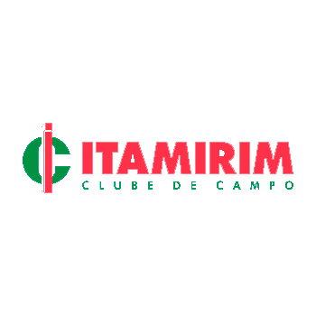 logo itamirim