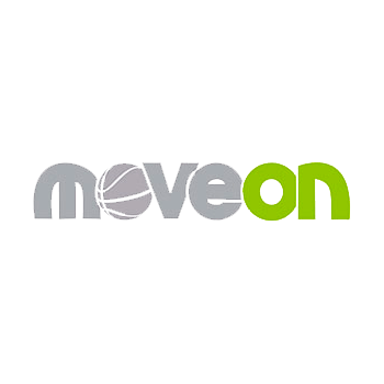 logo Moveon